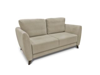 Диван Фабьен Smart цвет бежевый