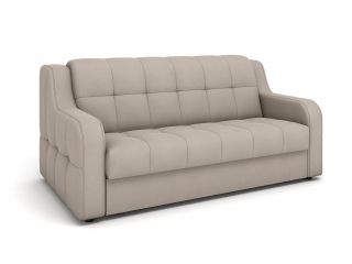 Диван Прато цвет бежевый