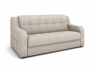 Диван Прато цвет бежевый