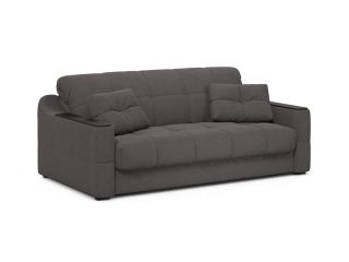 Диван MOON 116 цвет коричневый