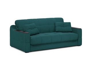 Диван MOON 116 цвет зеленый