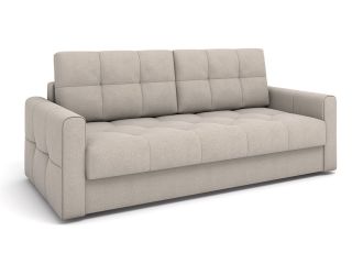 Диван Сорренто цвет бежевый