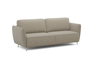 Диван MOON 173 цвет бежевый