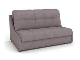 Диван Турин цвет бежевый