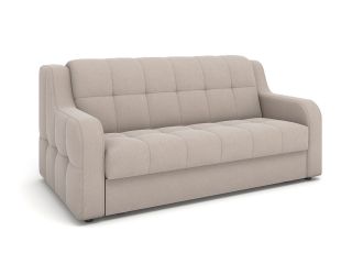 Диван Прато цвет бежевый