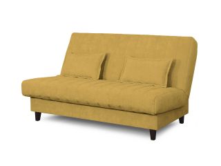 Диван Манго цвет желтый