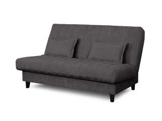 Диван Манго цвет серый