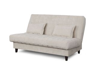 Диван Манго цвет белый,бежевый