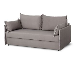 Диван Том цвет бежевый