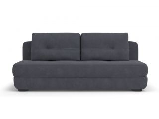 Диван Арно цвет серый