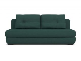 Диван Арно цвет зеленый