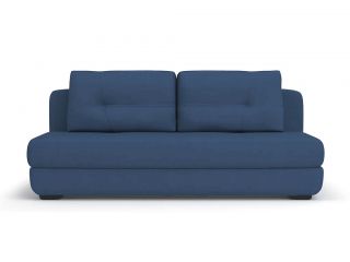 Диван Арно цвет синий