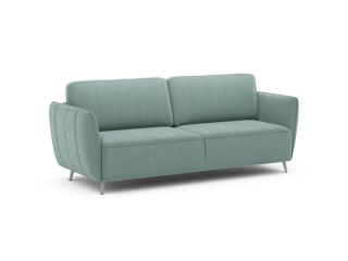 Диван MOON 173 цвет зеленый