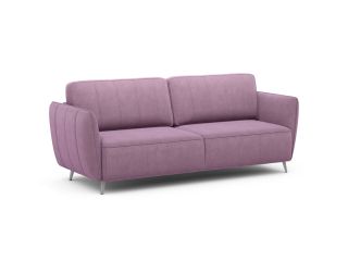 Диван MOON 173 цвет сиреневый
