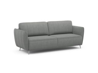 Диван MOON 173 цвет серый