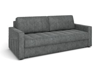 Диван Даллас цвет серый