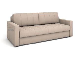 Диван Даллас цвет бежевый