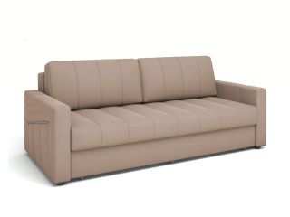 Диван Даллас цвет бежевый