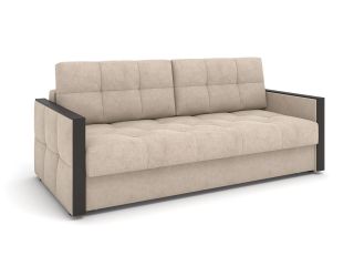 Диван Манхэттен цвет бежевый