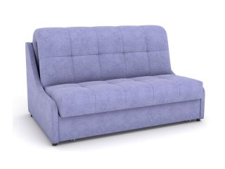 Диван Турин цвет сиреневый