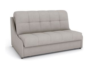 Диван Турин цвет серый