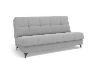 Диван Бильбао цвет серый