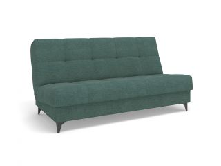 Диван Бильбао цвет зеленый,бирюза