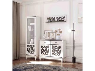 Гостиная "Джела"