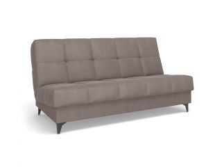 Диван Бильбао цвет бежевый