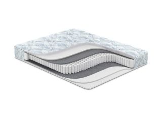 Матрас пружинный MOON ELIXIR 870