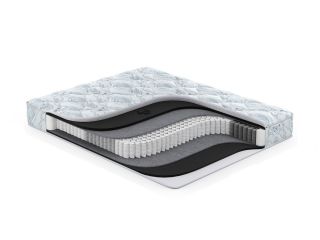 Матрас пружинный MOON ELIXIR 873