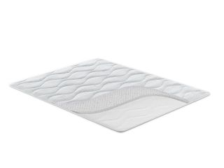 Матрас топпер MOON Dream Topper Comfort