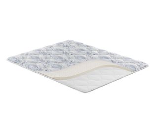 Матрас топпер MOON Elixir Topper Comfort
