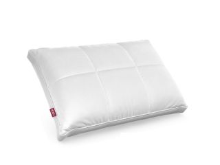 Подушка MOON DREAM ADAPT цвет белый