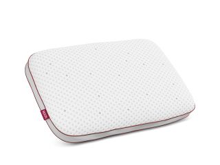 Подушка MOON MEDIC SOFT цвет белый