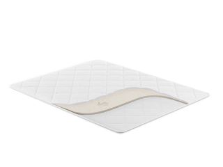 Матрас топпер MOON Medic Topper Comfort