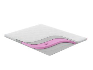 Матрас топпер MOON Spa Topper Comfort
