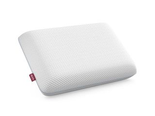 Подушка MOON ELIXIR CLIMATE цвет белый
