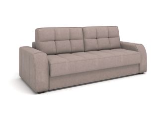 Диван Кембридж цвет бежевый