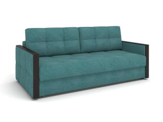 Диван Манхэттен цвет зеленый