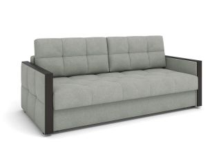 Диван Манхэттен цвет серый