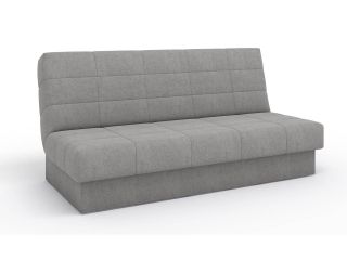 Диван Парма цвет серый