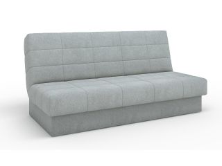 Диван Парма цвет серый