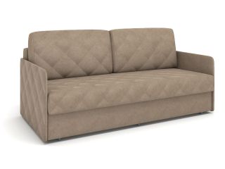 Диван Тулуза цвет бежевый