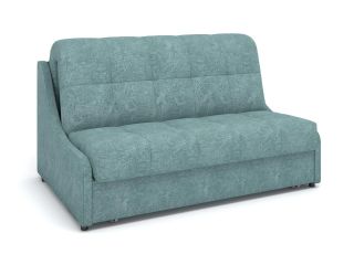 Диван Турин цвет зеленый