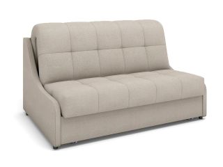 Диван Турин цвет бежевый