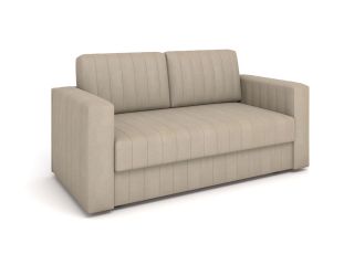 Диван кушетка Алье цвет бежевый