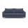 Диван Бьерг цвет синий