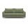 Диван Бьерг цвет зеленый,оливковый
