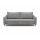 Диван Бьерг цвет серый